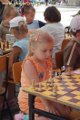 2010-07-04_I_Spotkanie_Szachowe_Na_My+slenickim_Rynku_[DSC_0127].jpg